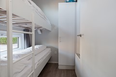 Re´sidence de Leuvert Cromvoirt Kavel D4-22.jpg