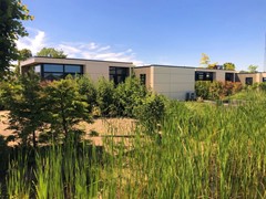 Te koop: Pipeluurseweg 8-6, 7225ND Olburgen