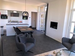 Koop:Pipeluurseweg 8-6, 7225 ND Olburgen - Foto