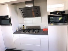 Koop:Pipeluurseweg 8-6, 7225 ND Olburgen - Foto