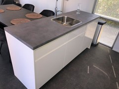 Koop:Pipeluurseweg 8-6, 7225 ND Olburgen - Foto