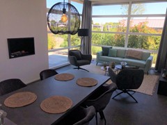 Koop:Pipeluurseweg 8-6, 7225 ND Olburgen - Foto