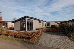 Te koop: Valkenburgerweg 128-502, 6305EA Schin op Geul