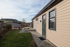 Koop:Valkenburgerweg 128-502, 6305 EA Schin op Geul - Foto