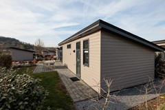 Te koop: Valkenburgerweg 128-502, 6305EA Schin op Geul