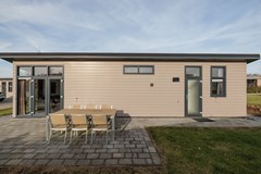 Koop:Valkenburgerweg 128-502, 6305 EA Schin op Geul - Foto