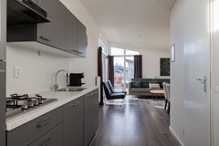 Koop:Valkenburgerweg 128-502, 6305 EA Schin op Geul - Foto