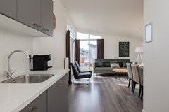 Koop:Valkenburgerweg 128-502, 6305 EA Schin op Geul - Foto