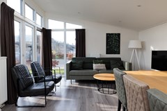 Topparken Re´sidence Valkenburg Schin op geul Kavel 502-8.jpg