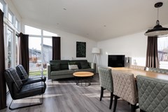 Topparken Re´sidence Valkenburg Schin op geul Kavel 502-9.jpg