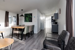 Topparken Re´sidence Valkenburg Schin op geul Kavel 502-10.jpg