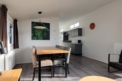 Topparken Re´sidence Valkenburg Schin op geul Kavel 502-11.jpg