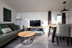 Topparken Re´sidence Valkenburg Schin op geul Kavel 502-12.jpg