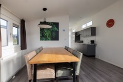 Topparken Re´sidence Valkenburg Schin op geul Kavel 502-13.jpg