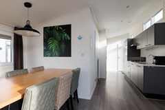 Topparken Re´sidence Valkenburg Schin op geul Kavel 502-14.jpg