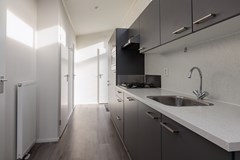 Topparken Re´sidence Valkenburg Schin op geul Kavel 502-15.jpg