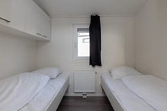 Topparken Re´sidence Valkenburg Schin op geul Kavel 502-16.jpg