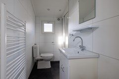 Topparken Re´sidence Valkenburg Schin op geul Kavel 502-18.jpg