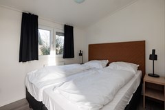 Topparken Re´sidence Valkenburg Schin op geul Kavel 502-20.jpg