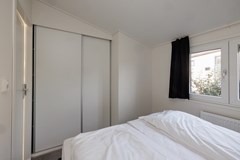 Topparken Re´sidence Valkenburg Schin op geul Kavel 502-21.jpg