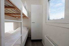 Topparken Re´sidence Valkenburg Schin op geul Kavel 502-22.jpg