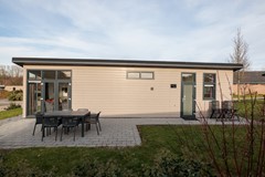 Te koop: Valkenburgerweg 128-520, 6305EA Schin op Geul