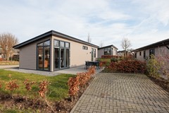 Te koop: Valkenburgerweg 128-520, 6305EA Schin op Geul