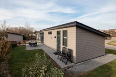 Koop:Valkenburgerweg 128-520, 6305 EA Schin op Geul - Foto