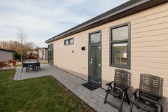 Koop:Valkenburgerweg 128-520, 6305 EA Schin op Geul - Foto