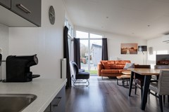 Koop:Valkenburgerweg 128-520, 6305 EA Schin op Geul - Foto