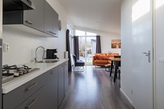 Koop:Valkenburgerweg 128-520, 6305 EA Schin op Geul - Foto