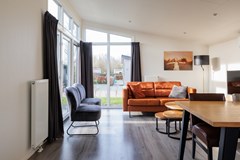 Topparken Re´sidence Valkenburg Schin op geul Kavel 520-8.jpg