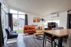 Topparken Re´sidence Valkenburg Schin op geul Kavel 520-9.jpg