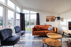 Topparken Re´sidence Valkenburg Schin op geul Kavel 520-10.jpg