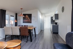 Topparken Re´sidence Valkenburg Schin op geul Kavel 520-11.jpg