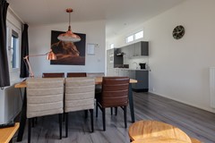 Topparken Re´sidence Valkenburg Schin op geul Kavel 520-12.jpg