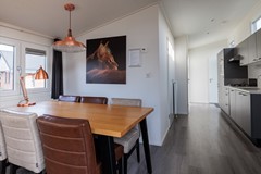 Topparken Re´sidence Valkenburg Schin op geul Kavel 520-13.jpg