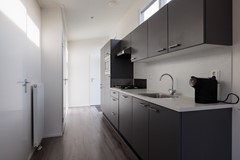 Topparken Re´sidence Valkenburg Schin op geul Kavel 520-14.jpg