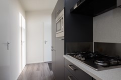 Topparken Re´sidence Valkenburg Schin op geul Kavel 520-15.jpg