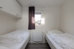 Topparken Re´sidence Valkenburg Schin op geul Kavel 520-16.jpg