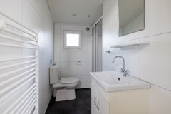 Topparken Re´sidence Valkenburg Schin op geul Kavel 520-18.jpg