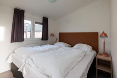 Topparken Re´sidence Valkenburg Schin op geul Kavel 520-20.jpg