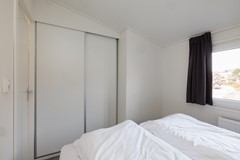 Topparken Re´sidence Valkenburg Schin op geul Kavel 520-21.jpg