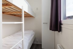 Topparken Re´sidence Valkenburg Schin op geul Kavel 520-22.jpg