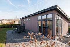 Te koop: Valkenburgerweg 128-301, 6305EA Schin op Geul