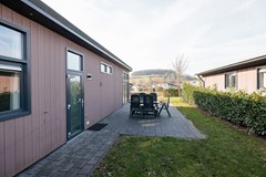 Te koop: Valkenburgerweg 128-301, 6305EA Schin op Geul