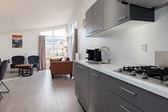 Koop:Valkenburgerweg 128-301, 6305 EA Schin op Geul - Foto