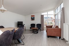 Koop:Valkenburgerweg 128-301, 6305 EA Schin op Geul - Foto