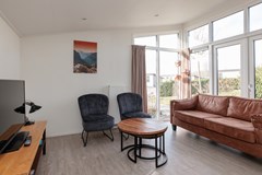 Koop:Valkenburgerweg 128-301, 6305 EA Schin op Geul - Foto