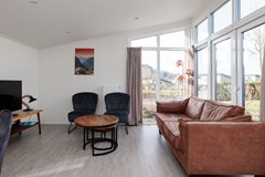 Koop:Valkenburgerweg 128-301, 6305 EA Schin op Geul - Foto